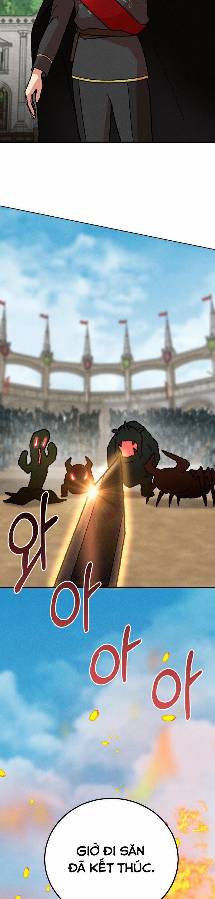 Nam Thứ Đình Công Thì Phải Làm Sao?! 41 trang 12