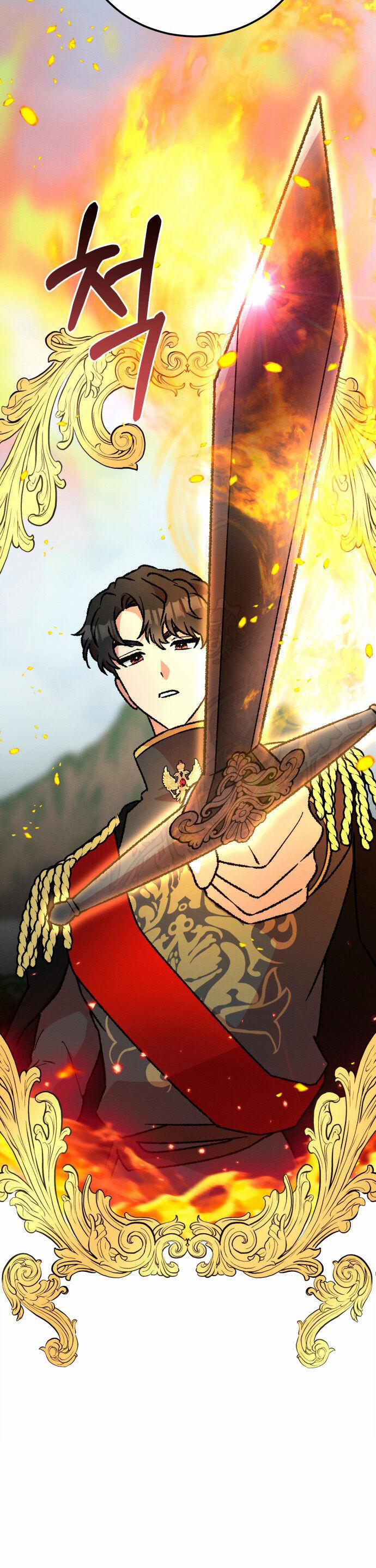 Nam Thứ Đình Công Thì Phải Làm Sao?! 41 trang 13