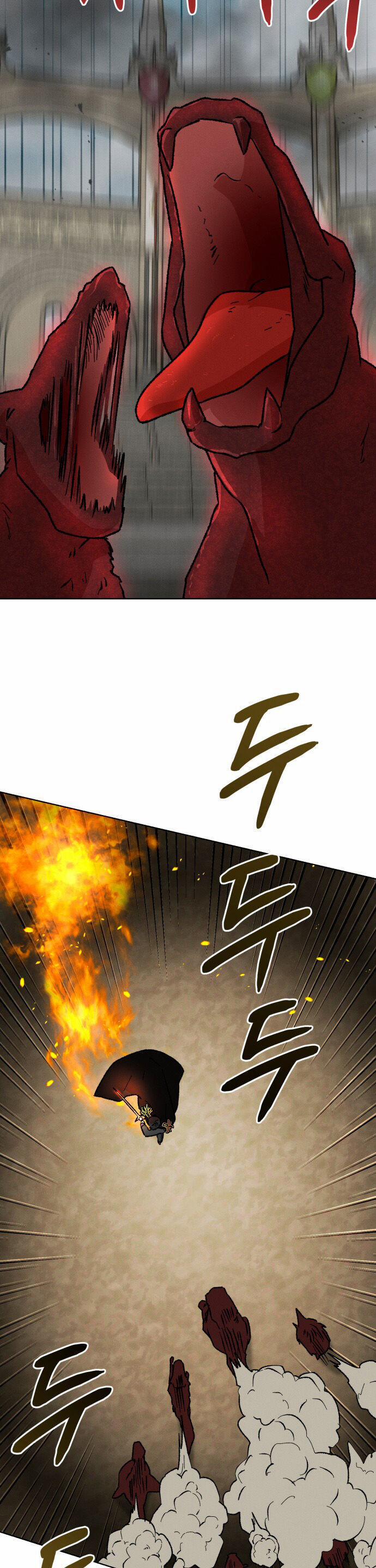 Nam Thứ Đình Công Thì Phải Làm Sao?! 41 trang 18