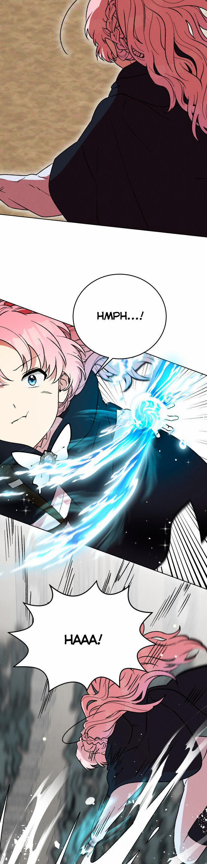 Nam Thứ Đình Công Thì Phải Làm Sao?! 41 trang 2