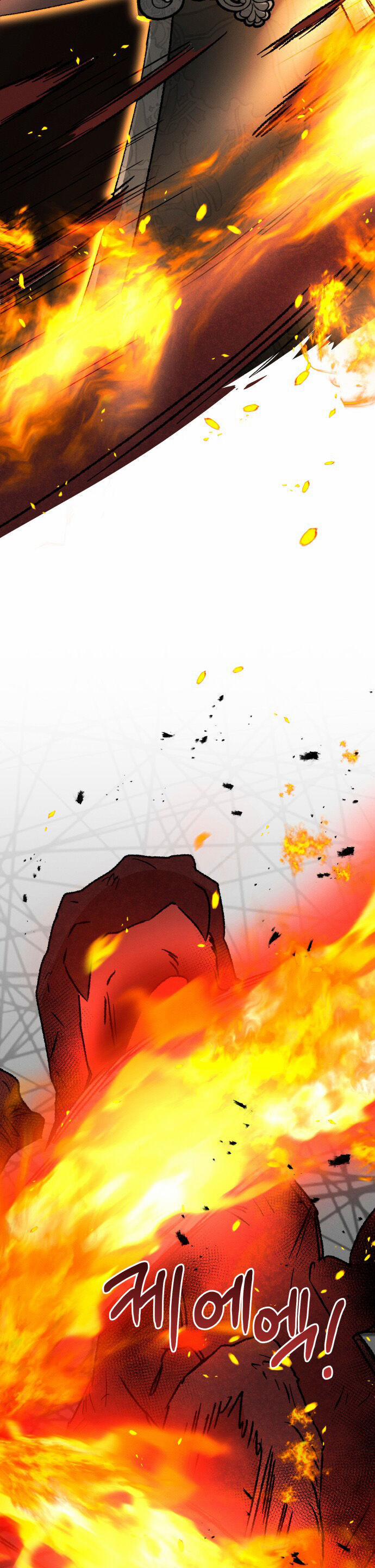 Nam Thứ Đình Công Thì Phải Làm Sao?! 41 trang 21