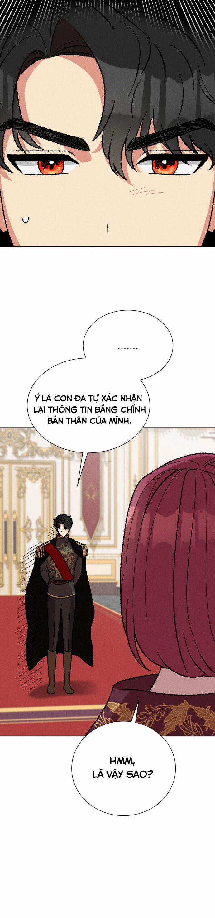 Nam Thứ Đình Công Thì Phải Làm Sao?! 41 trang 42