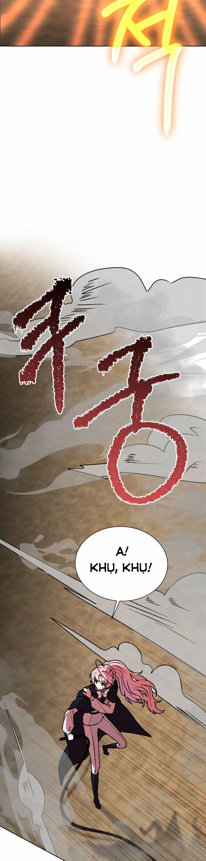 Nam Thứ Đình Công Thì Phải Làm Sao?! 41 trang 7