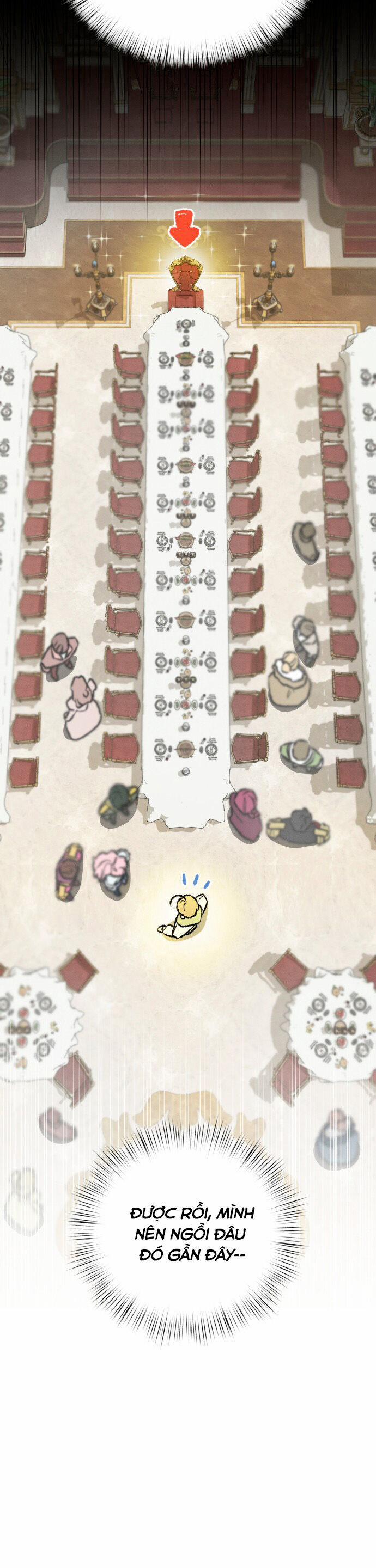 Nam Thứ Đình Công Thì Phải Làm Sao?! 42 trang 26