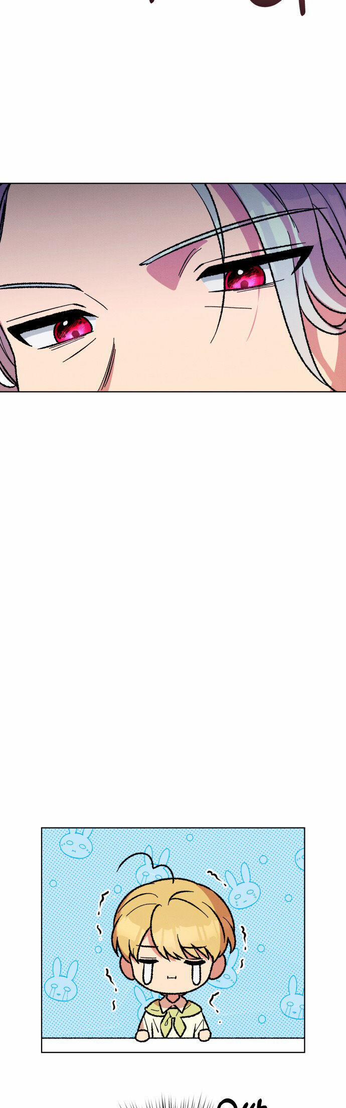 Nam Thứ Đình Công Thì Phải Làm Sao?! 42 trang 41