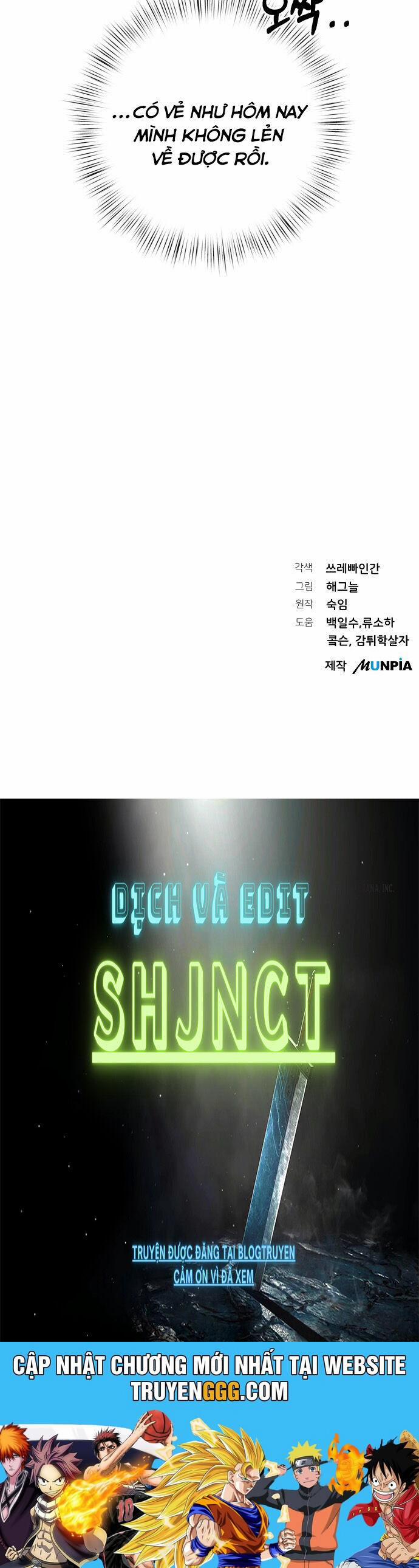 Nam Thứ Đình Công Thì Phải Làm Sao?! 42 trang 42