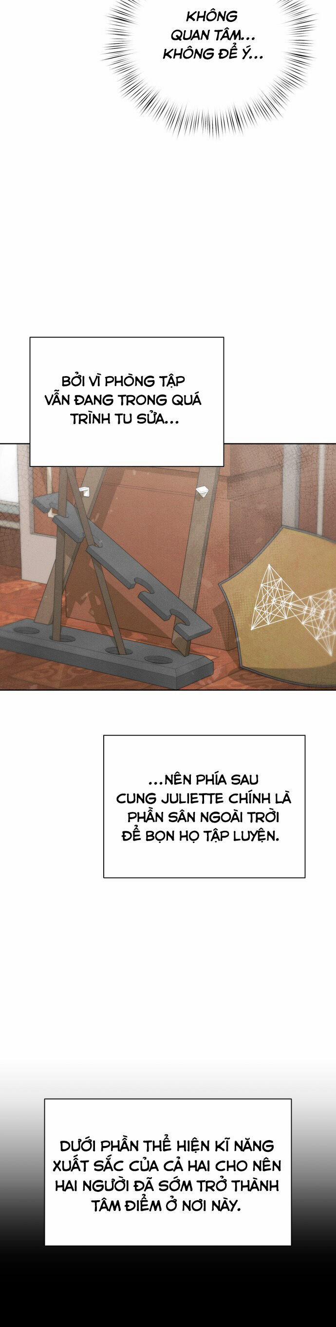 Nam Thứ Đình Công Thì Phải Làm Sao?! 44 trang 26