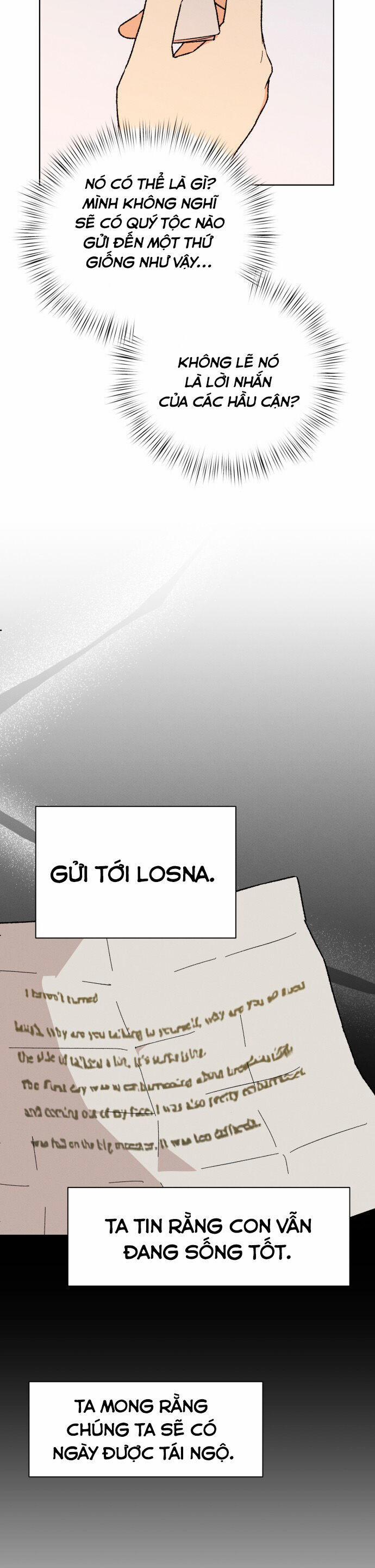 Nam Thứ Đình Công Thì Phải Làm Sao?! 44 trang 34