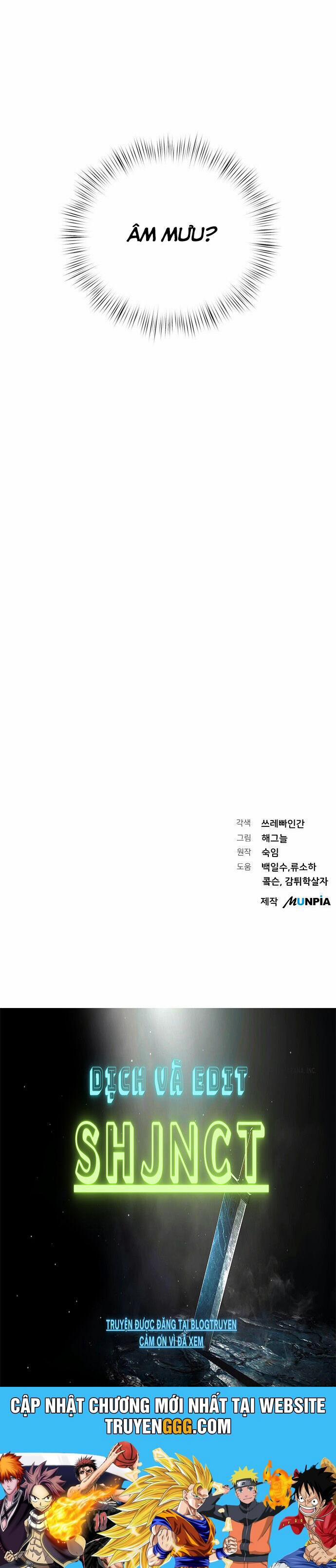 Nam Thứ Đình Công Thì Phải Làm Sao?! 44 trang 45