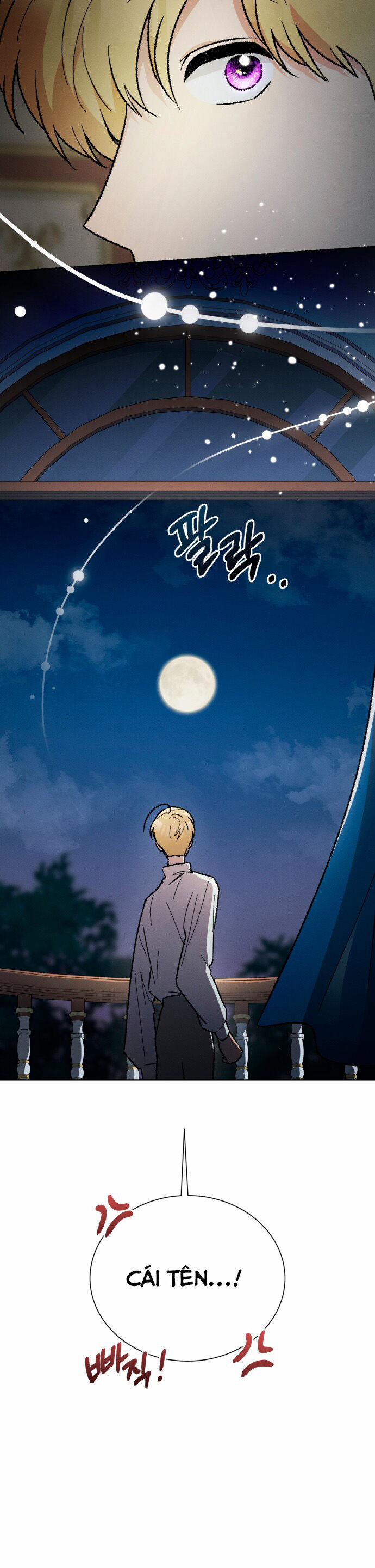 Nam Thứ Đình Công Thì Phải Làm Sao?! 45 trang 13