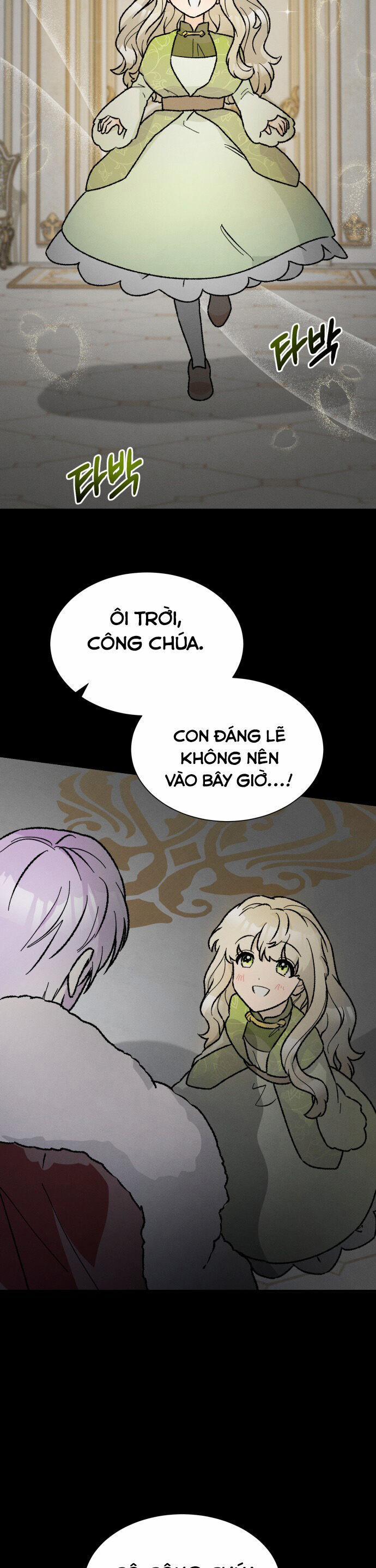 Nam Thứ Đình Công Thì Phải Làm Sao?! 45 trang 37