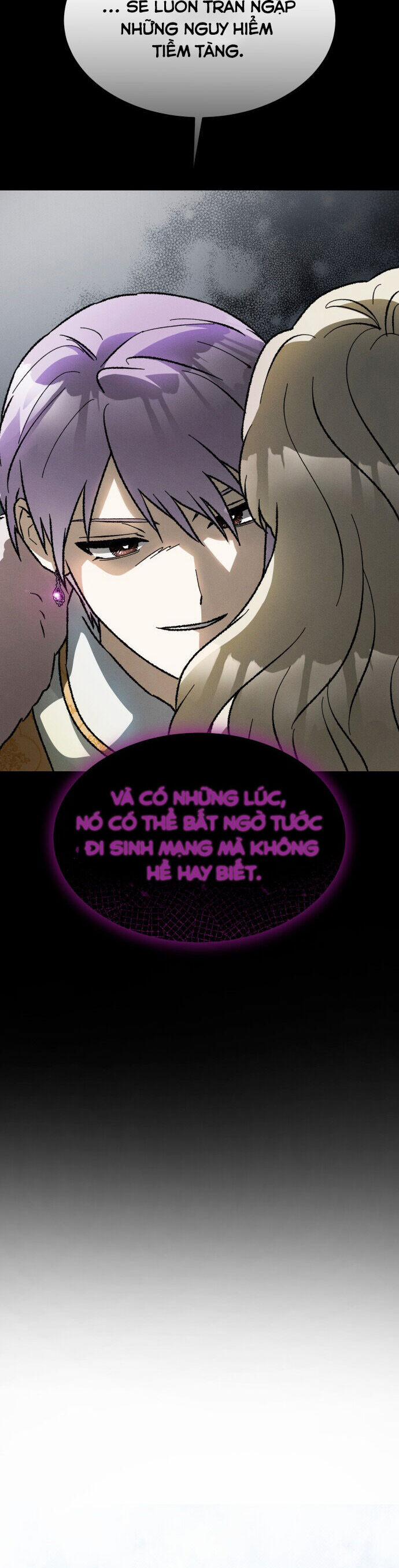 Nam Thứ Đình Công Thì Phải Làm Sao?! 45 trang 41