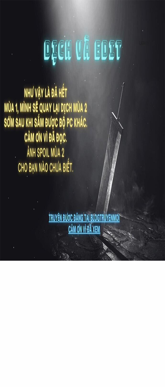 Nam Thứ Đình Công Thì Phải Làm Sao?! 45 trang 50