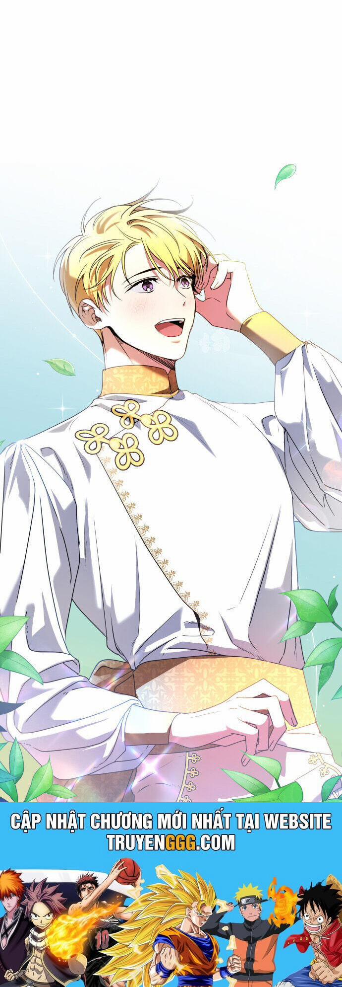 Nam Thứ Đình Công Thì Phải Làm Sao?! 45 trang 51