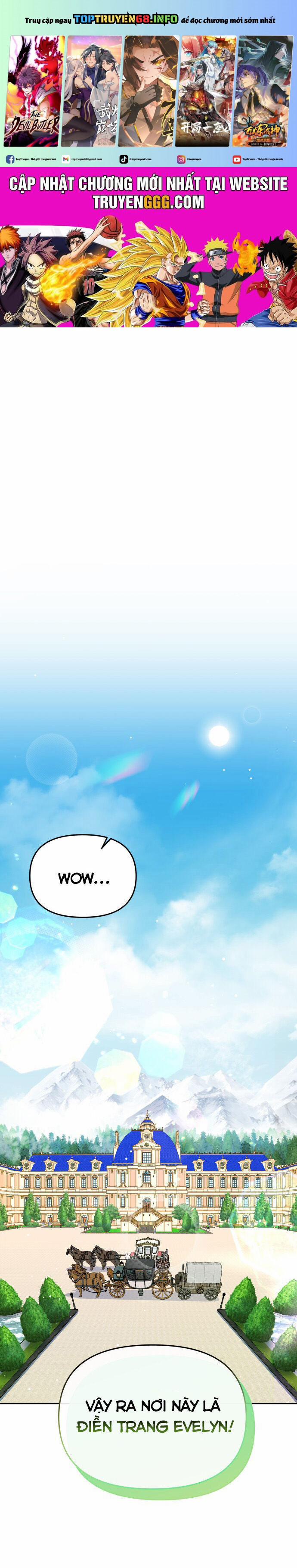 Nam Thứ Đình Công Thì Phải Làm Sao?! 46 trang 0