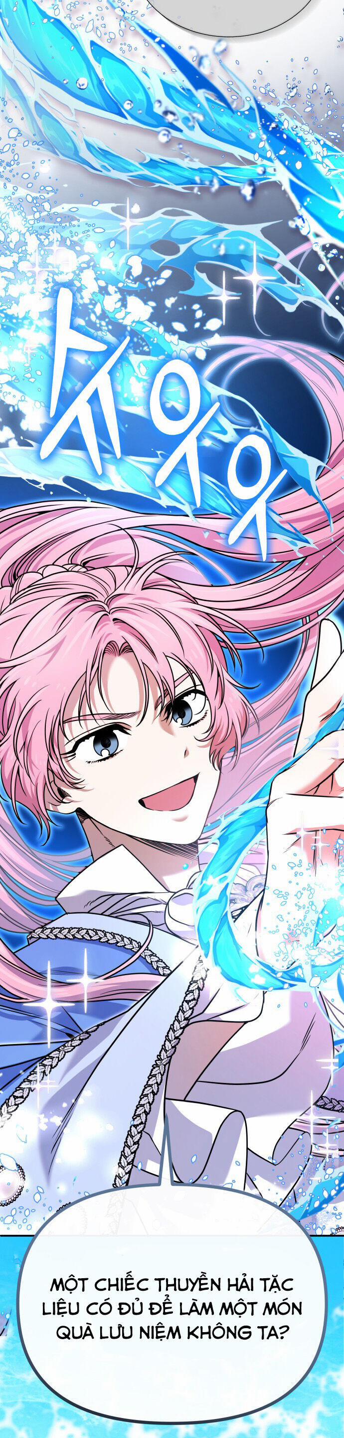 Nam Thứ Đình Công Thì Phải Làm Sao?! 46 trang 25