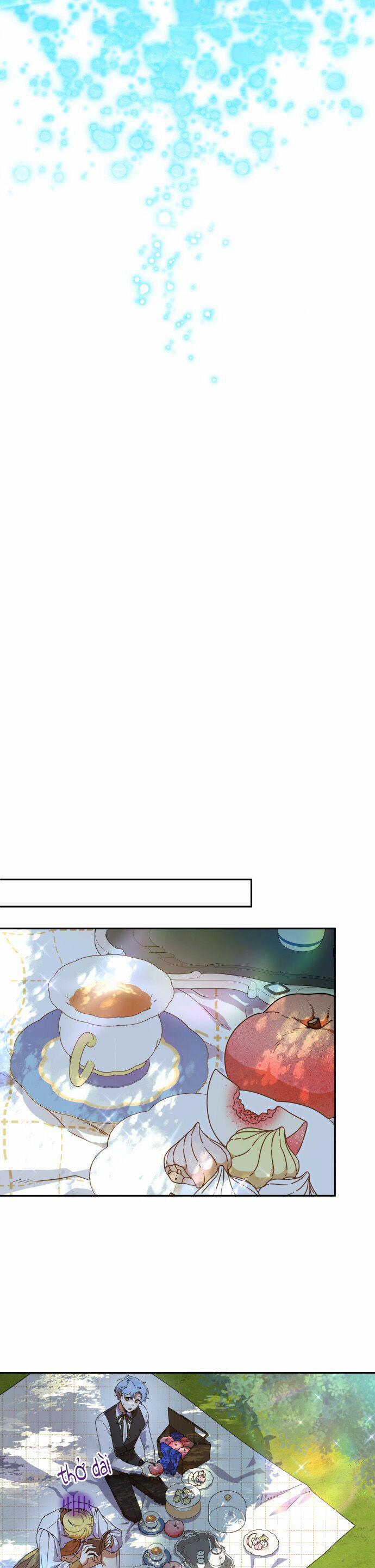 Nam Thứ Đình Công Thì Phải Làm Sao?! 46 trang 26