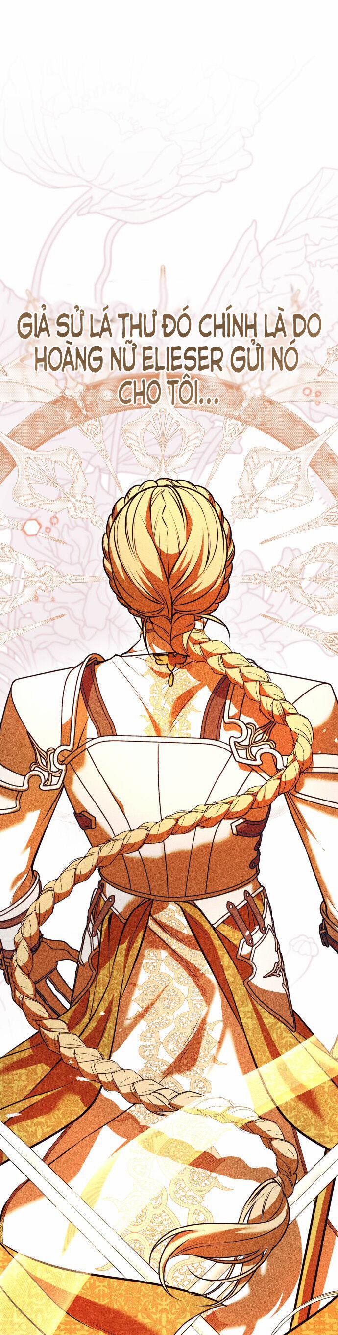 Nam Thứ Đình Công Thì Phải Làm Sao?! 46 trang 39