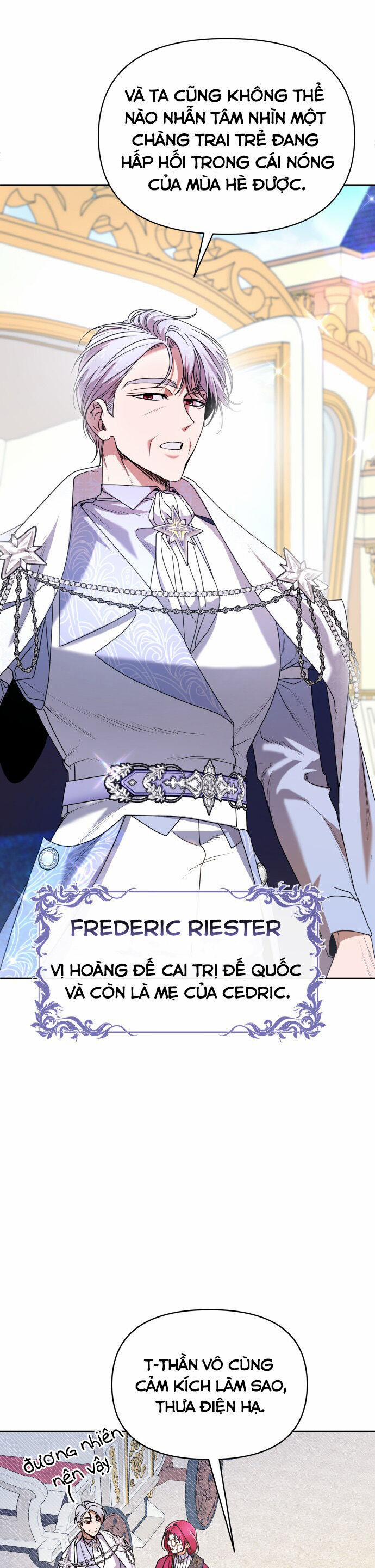 Nam Thứ Đình Công Thì Phải Làm Sao?! 46 trang 5