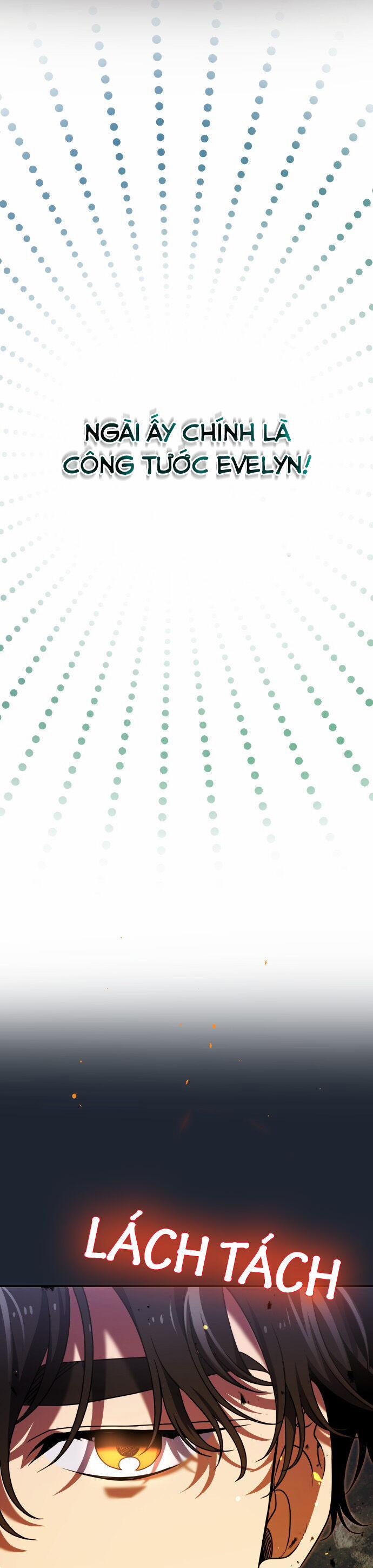 Nam Thứ Đình Công Thì Phải Làm Sao?! 46 trang 50