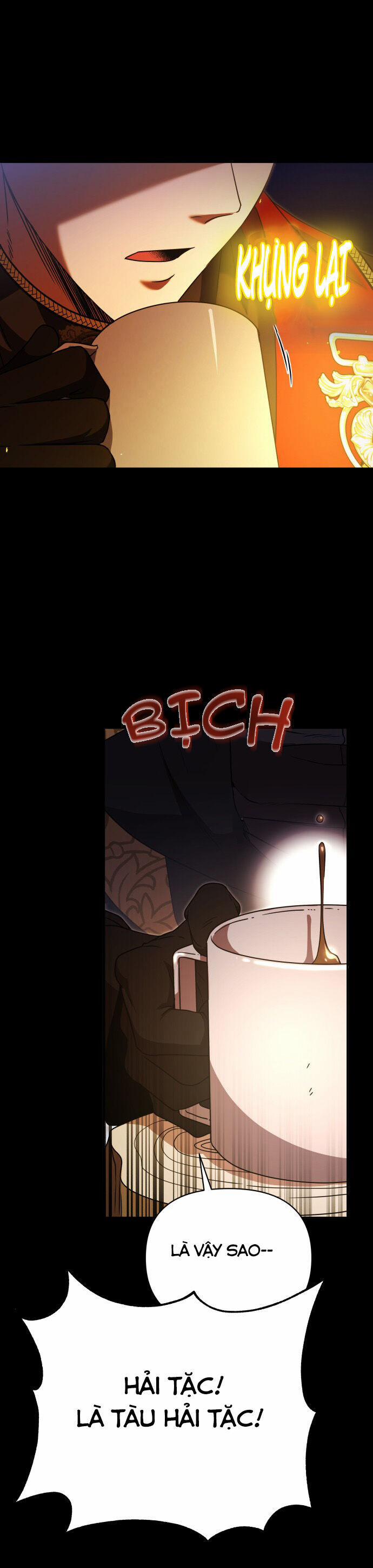 Nam Thứ Đình Công Thì Phải Làm Sao?! 46 trang 53