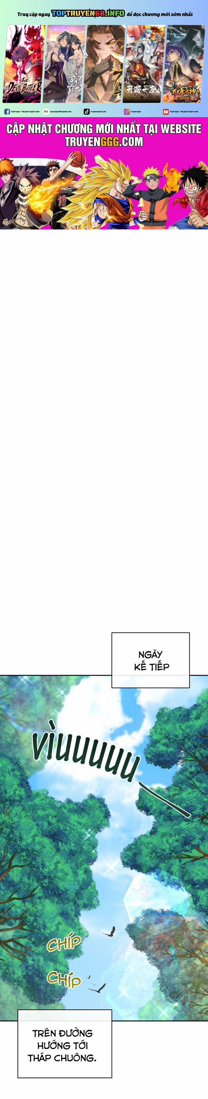 Nam Thứ Đình Công Thì Phải Làm Sao?! 47 trang 0