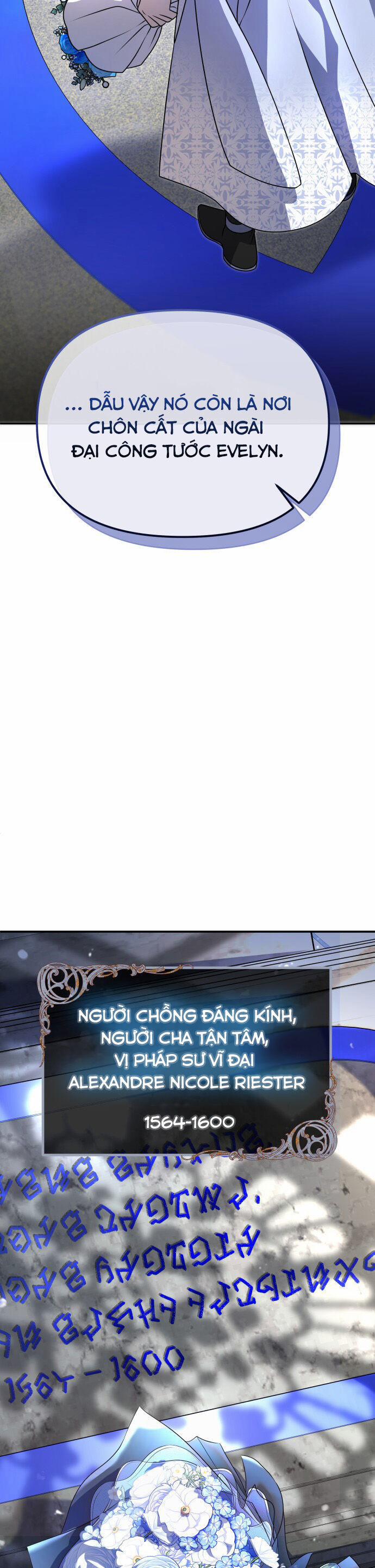 Nam Thứ Đình Công Thì Phải Làm Sao?! 47 trang 10