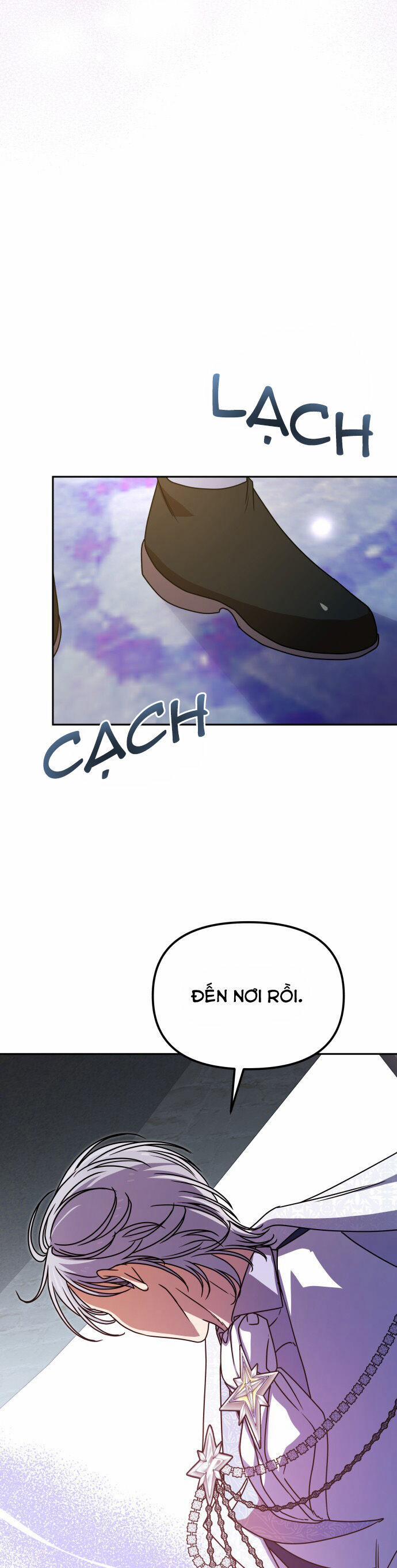 Nam Thứ Đình Công Thì Phải Làm Sao?! 47 trang 29