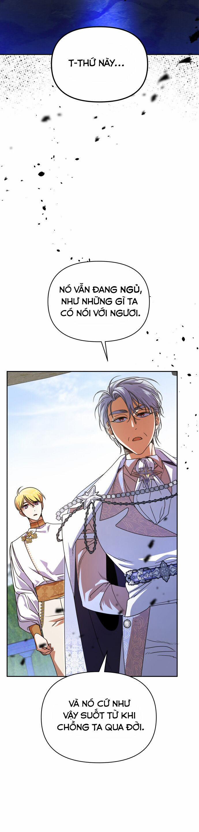 Nam Thứ Đình Công Thì Phải Làm Sao?! 47 trang 32