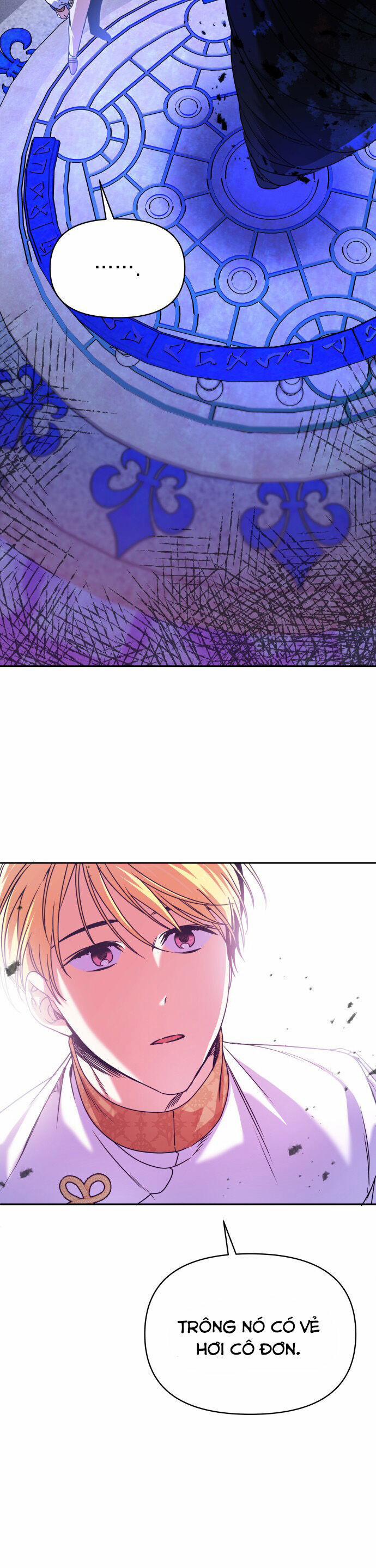 Nam Thứ Đình Công Thì Phải Làm Sao?! 47 trang 34