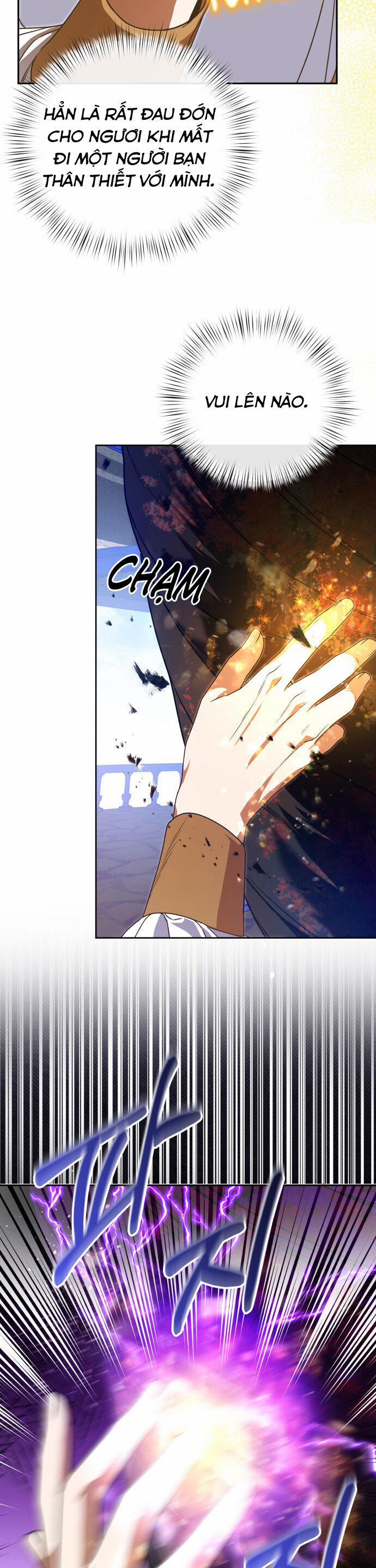 Nam Thứ Đình Công Thì Phải Làm Sao?! 47 trang 36