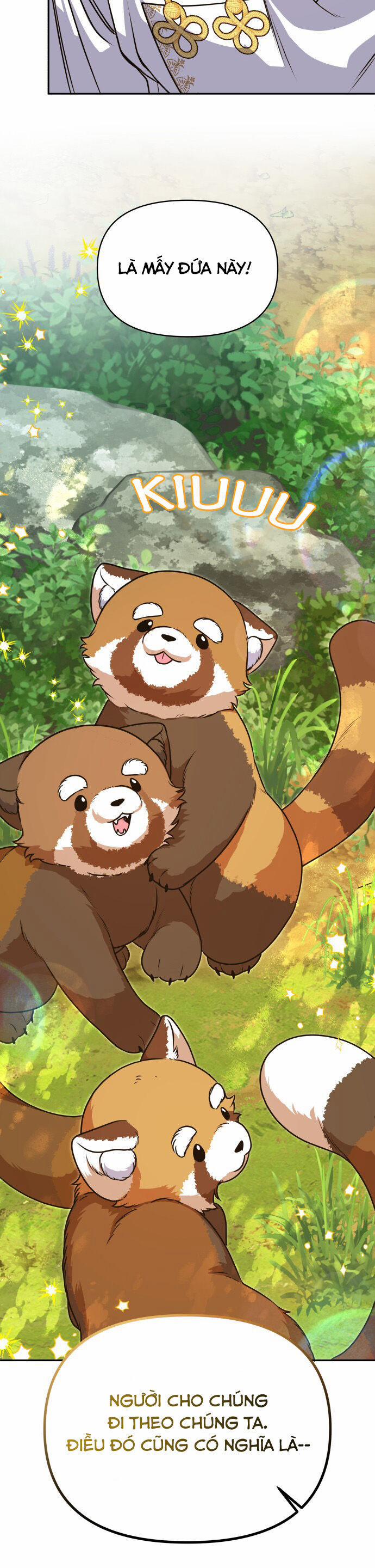 Nam Thứ Đình Công Thì Phải Làm Sao?! 47 trang 4