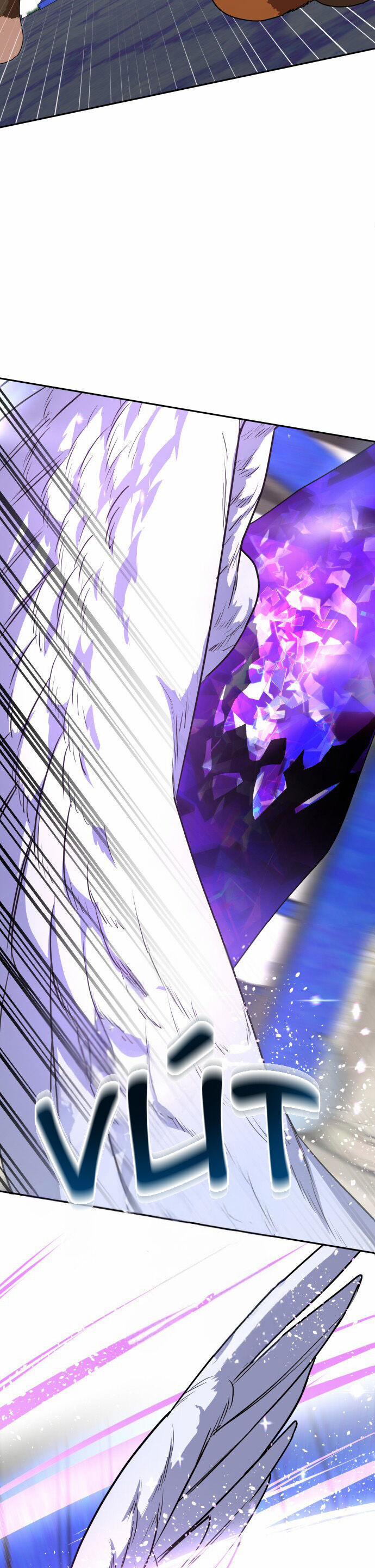 Nam Thứ Đình Công Thì Phải Làm Sao?! 47 trang 41