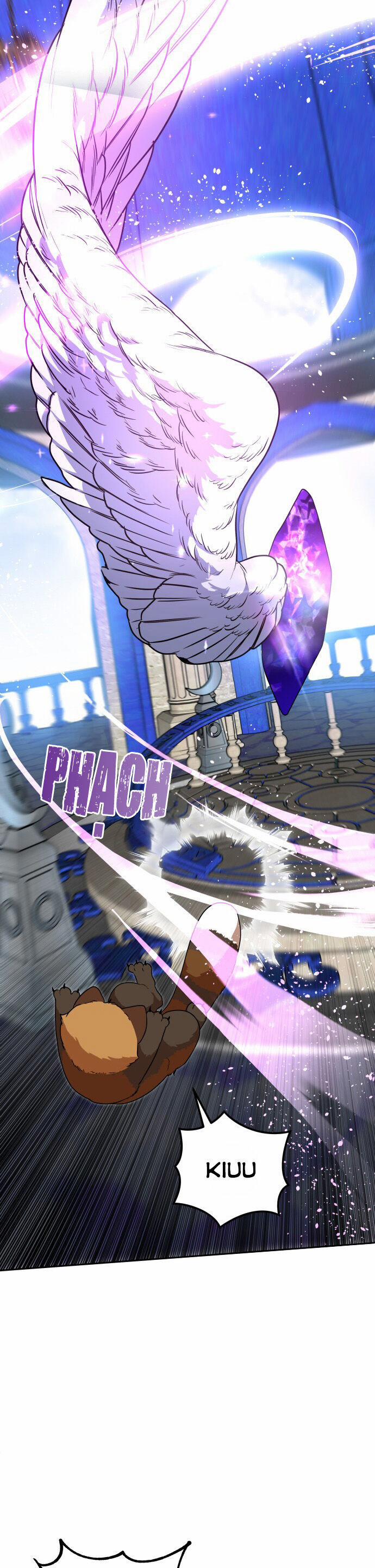 Nam Thứ Đình Công Thì Phải Làm Sao?! 47 trang 42