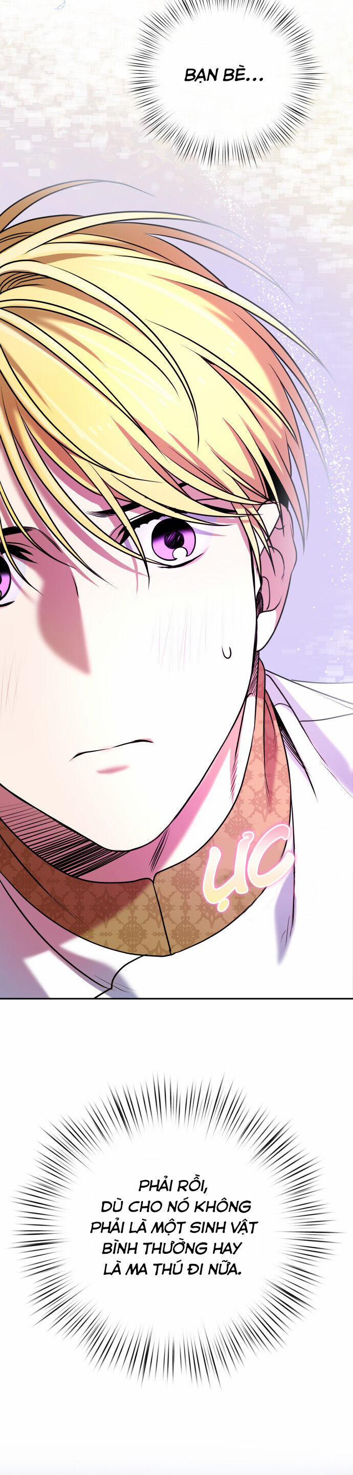 Nam Thứ Đình Công Thì Phải Làm Sao?! 47 trang 49