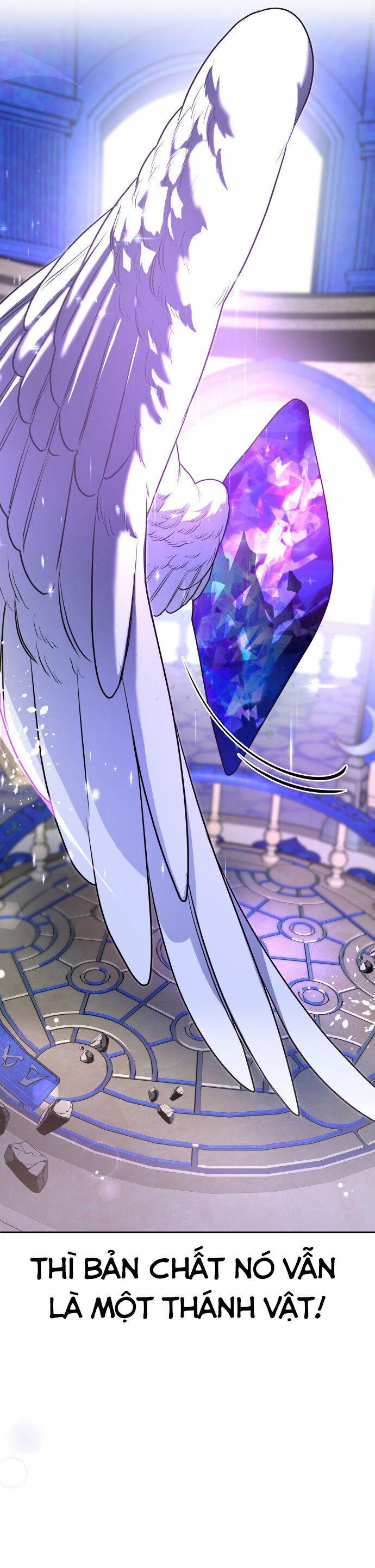 Nam Thứ Đình Công Thì Phải Làm Sao?! 47 trang 50