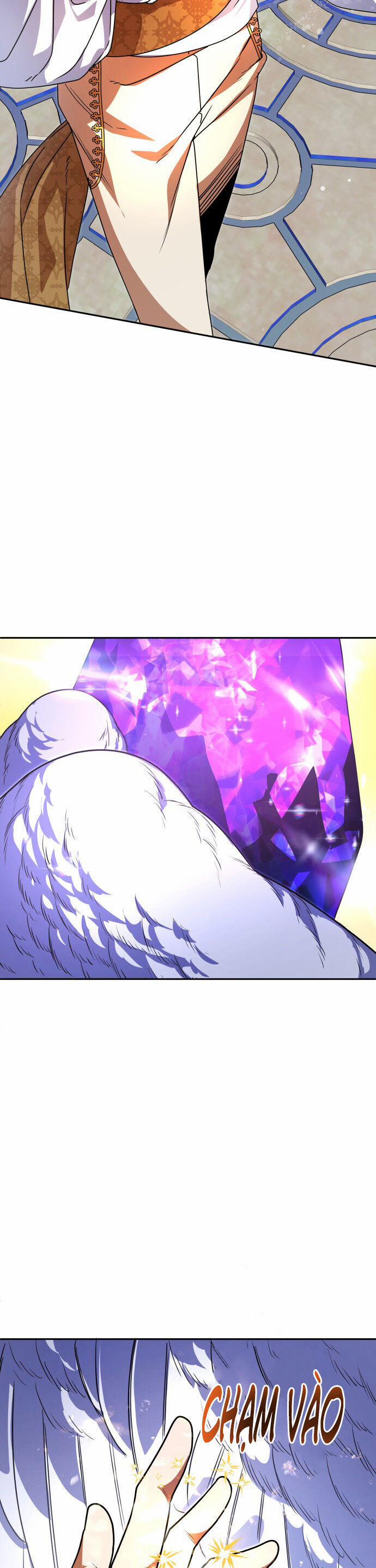 Nam Thứ Đình Công Thì Phải Làm Sao?! 47 trang 55