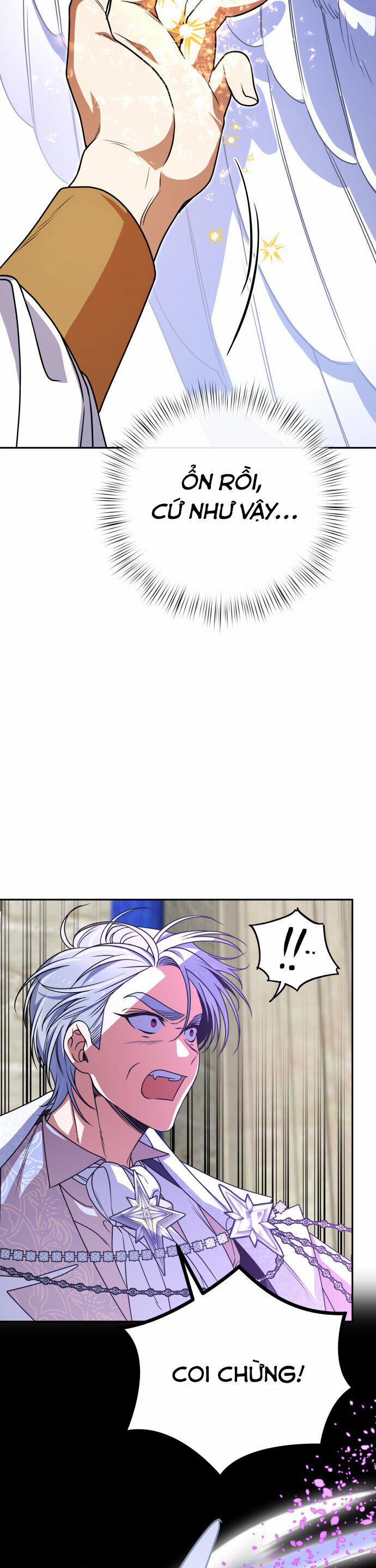 Nam Thứ Đình Công Thì Phải Làm Sao?! 47 trang 56