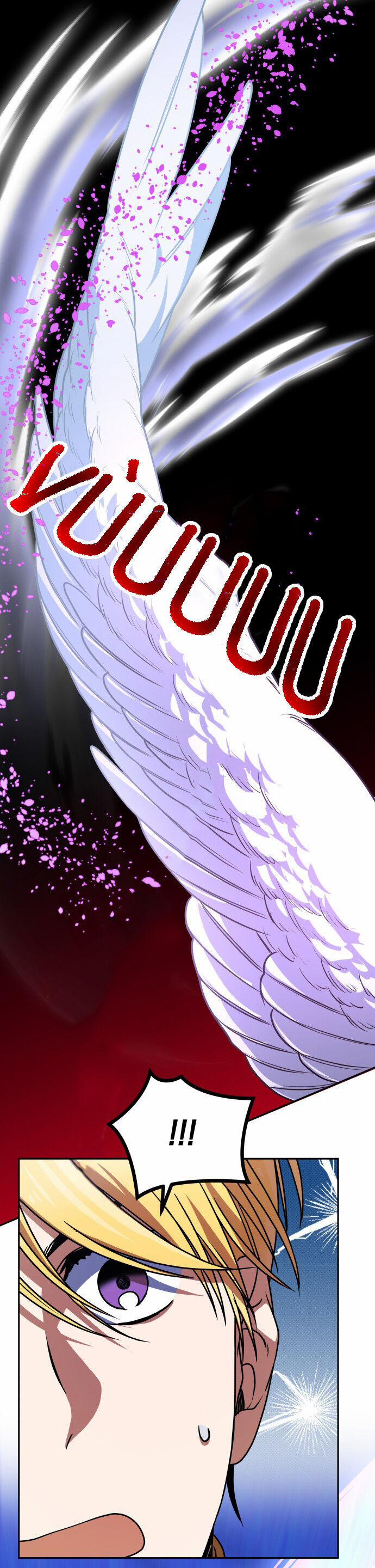 Nam Thứ Đình Công Thì Phải Làm Sao?! 47 trang 57