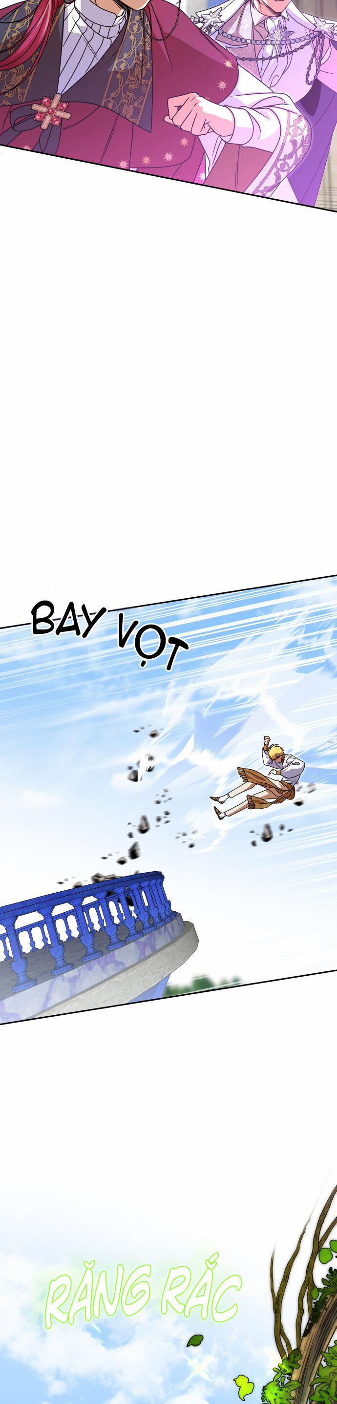 Nam Thứ Đình Công Thì Phải Làm Sao?! 47 trang 60