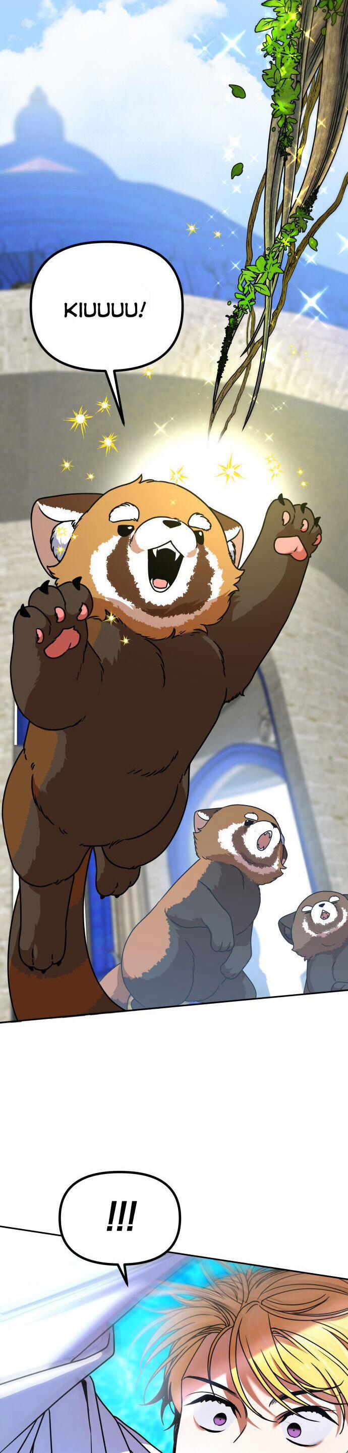 Nam Thứ Đình Công Thì Phải Làm Sao?! 47 trang 61