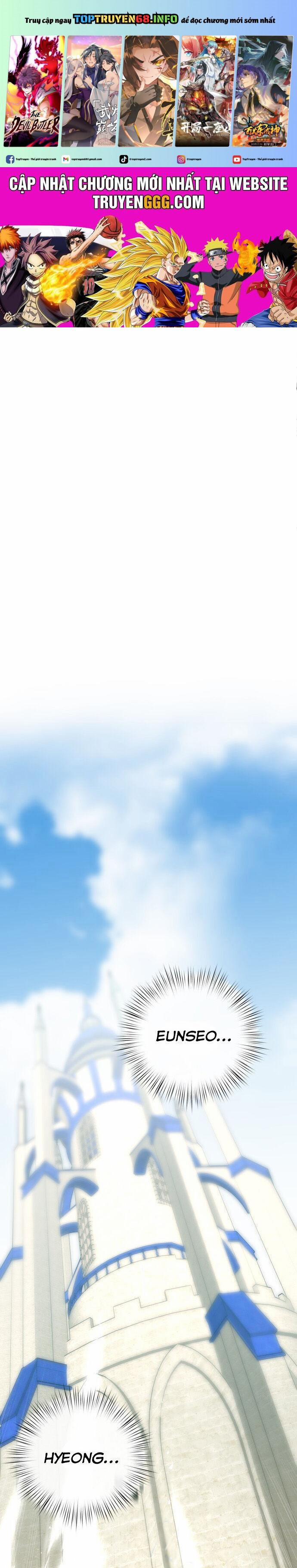 Nam Thứ Đình Công Thì Phải Làm Sao?! 48 trang 0