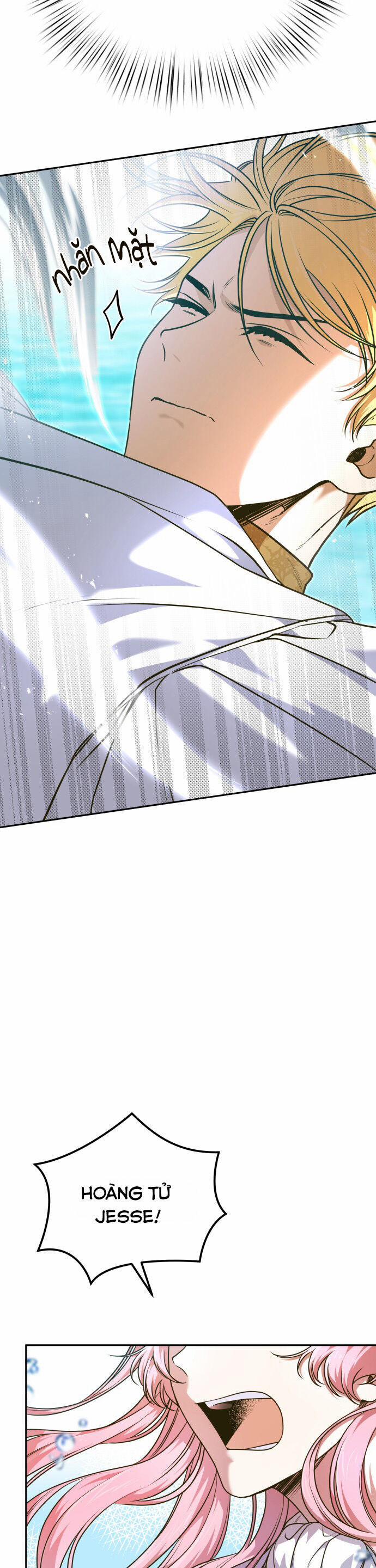 Nam Thứ Đình Công Thì Phải Làm Sao?! 48 trang 2