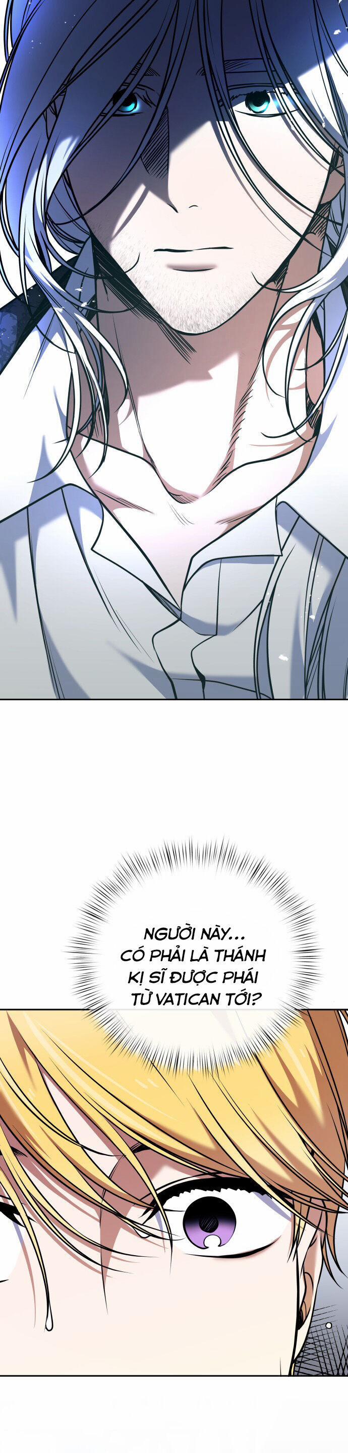 Nam Thứ Đình Công Thì Phải Làm Sao?! 48 trang 20