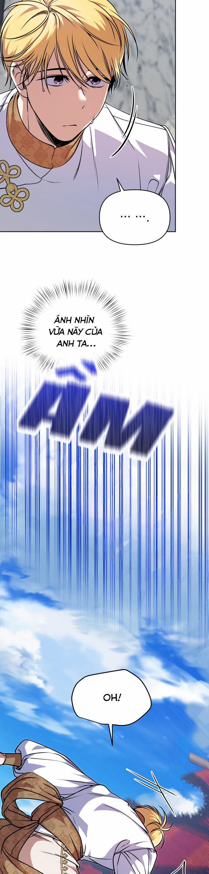 Nam Thứ Đình Công Thì Phải Làm Sao?! 48 trang 22