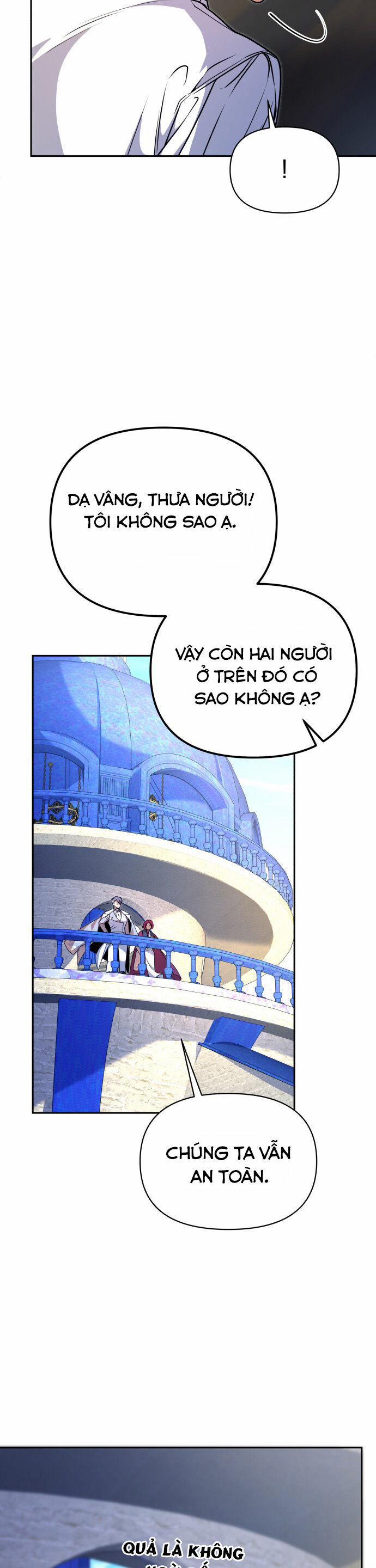 Nam Thứ Đình Công Thì Phải Làm Sao?! 48 trang 24