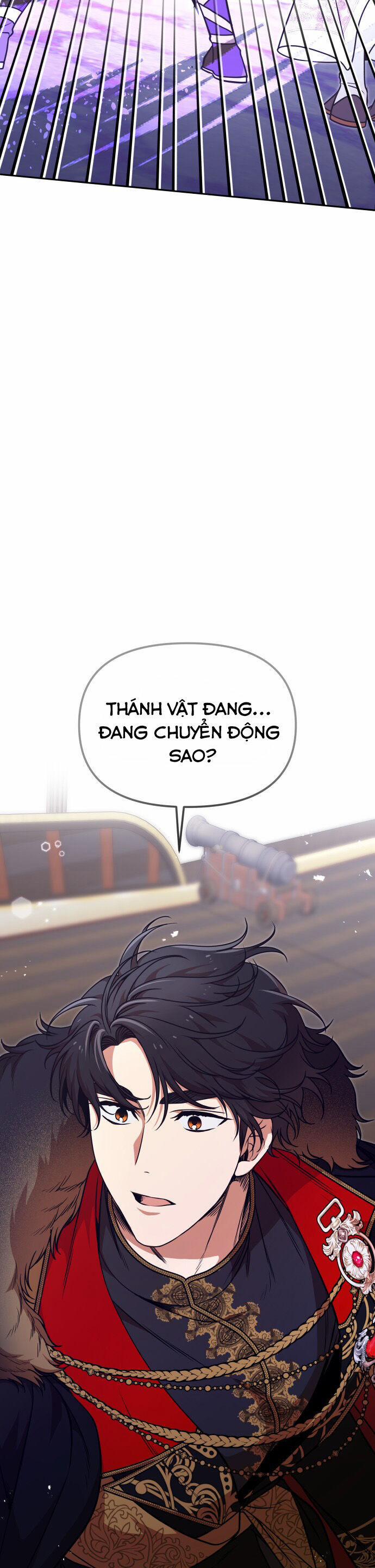 Nam Thứ Đình Công Thì Phải Làm Sao?! 48 trang 29