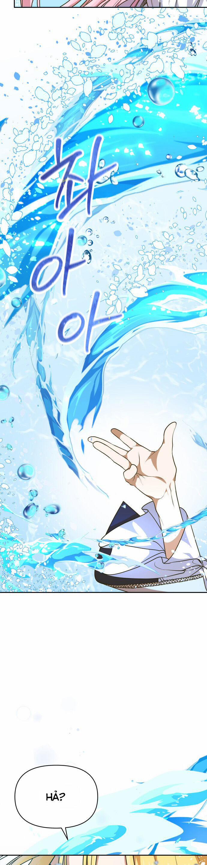 Nam Thứ Đình Công Thì Phải Làm Sao?! 48 trang 3