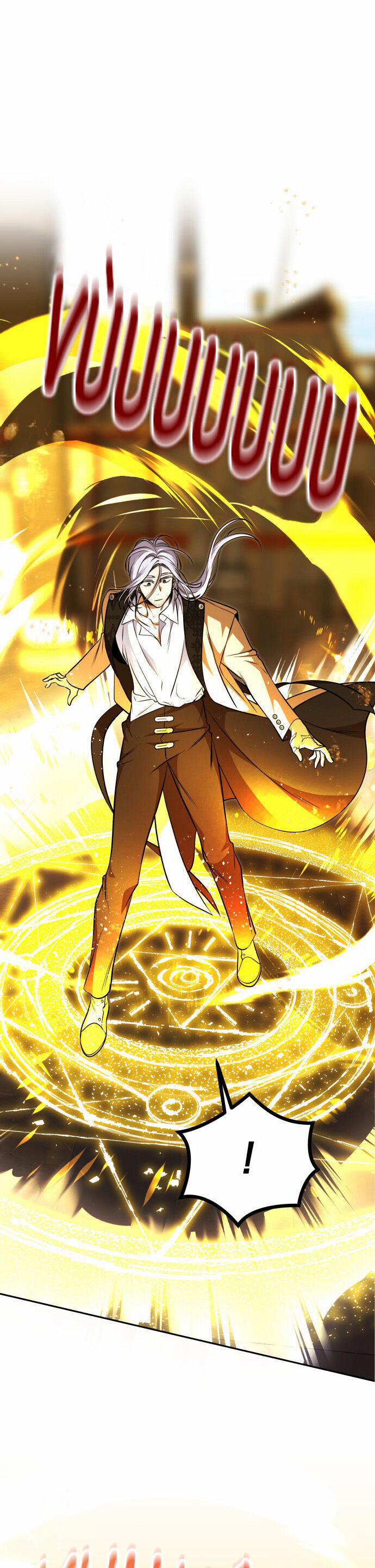 Nam Thứ Đình Công Thì Phải Làm Sao?! 48 trang 34