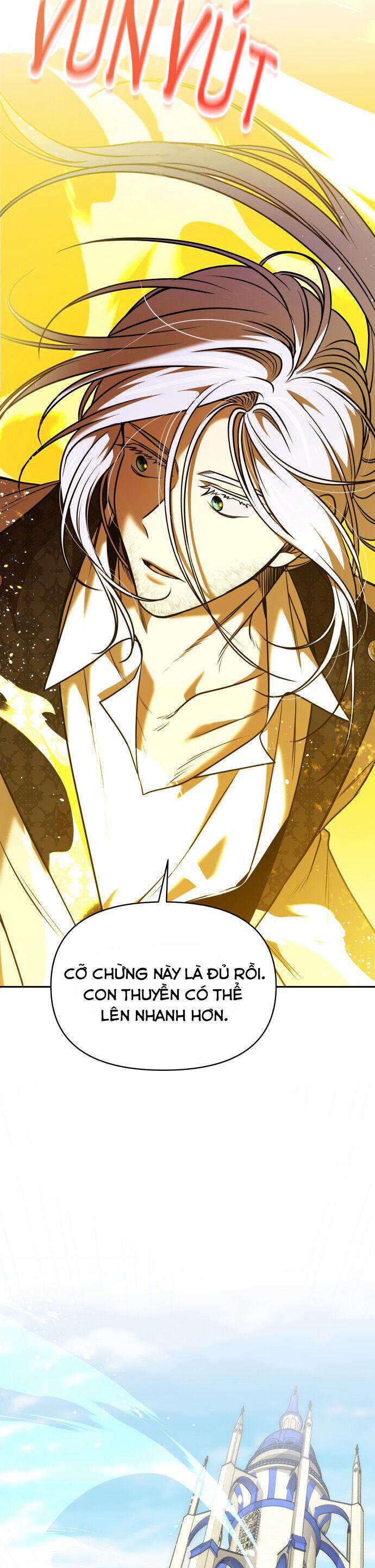 Nam Thứ Đình Công Thì Phải Làm Sao?! 48 trang 35